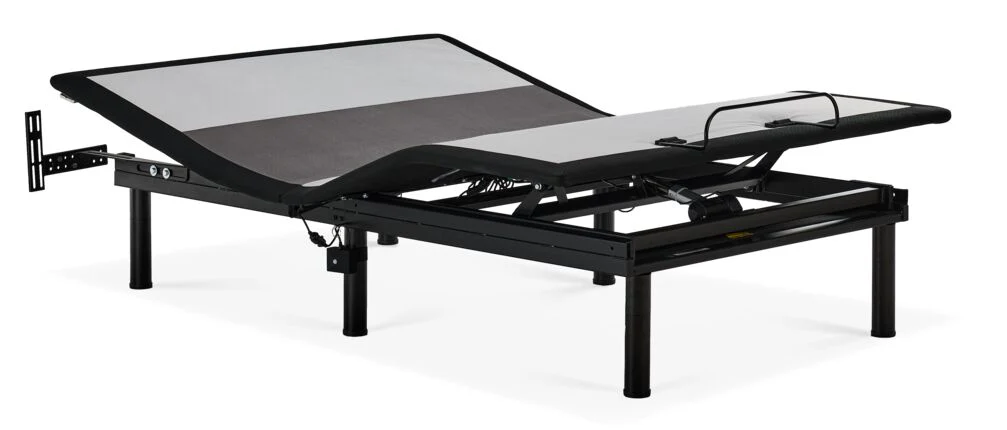 L2 Motion Horizon Twin XL Adjustable Base - Image 3