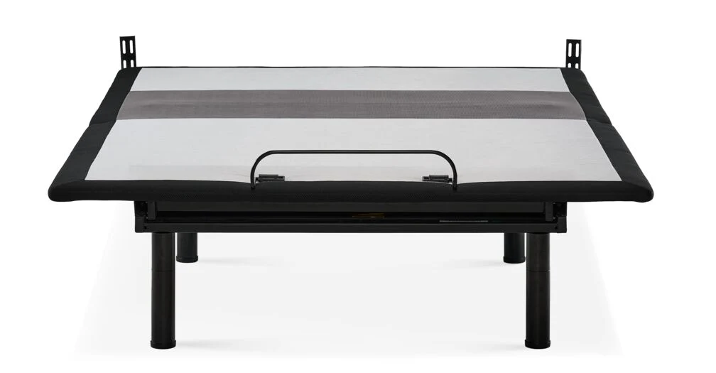 L2 Motion Horizon Twin XL Adjustable Base - Image 5