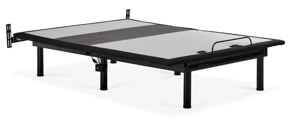 L2 Motion Horizon Twin XL Adjustable Base - Image 7
