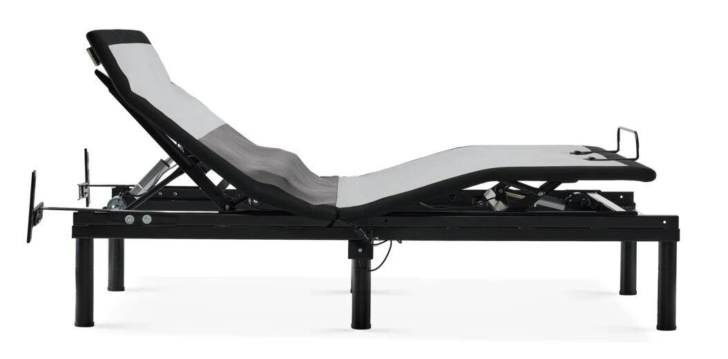 L2 Motion Horizon Twin XL Adjustable Base - Image 8