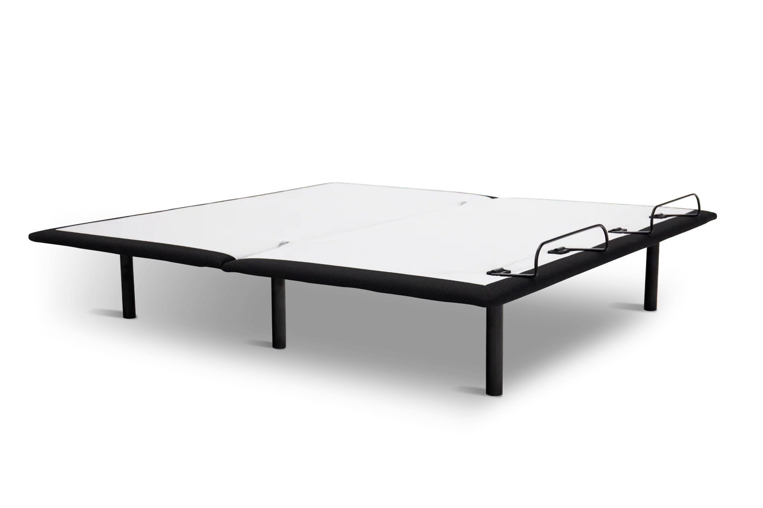 L2 Motion King Adjustable Base 2.0 - Image 4