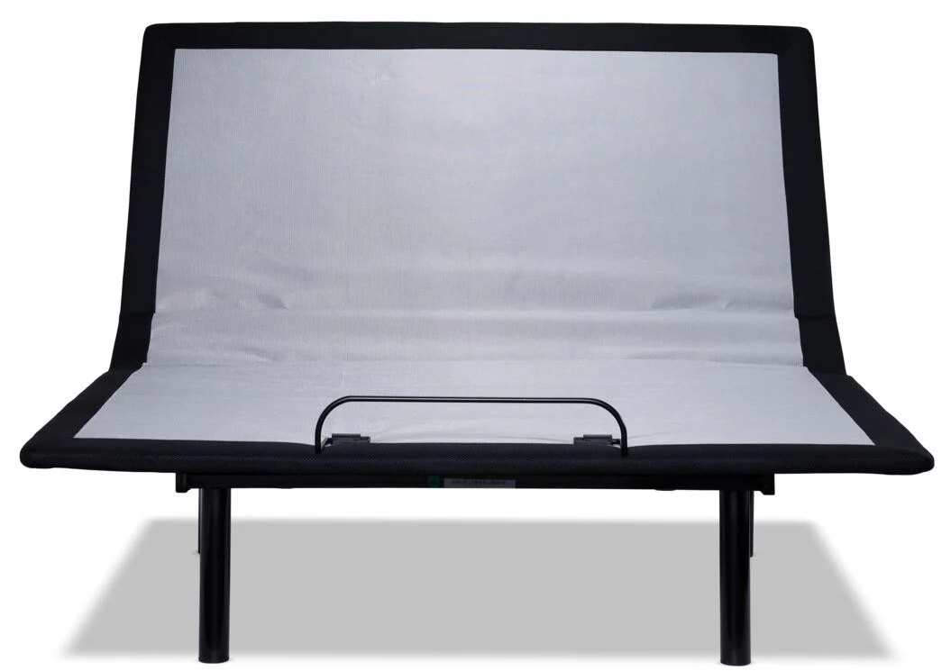 L2 Motion King Adjustable Base - Image 4