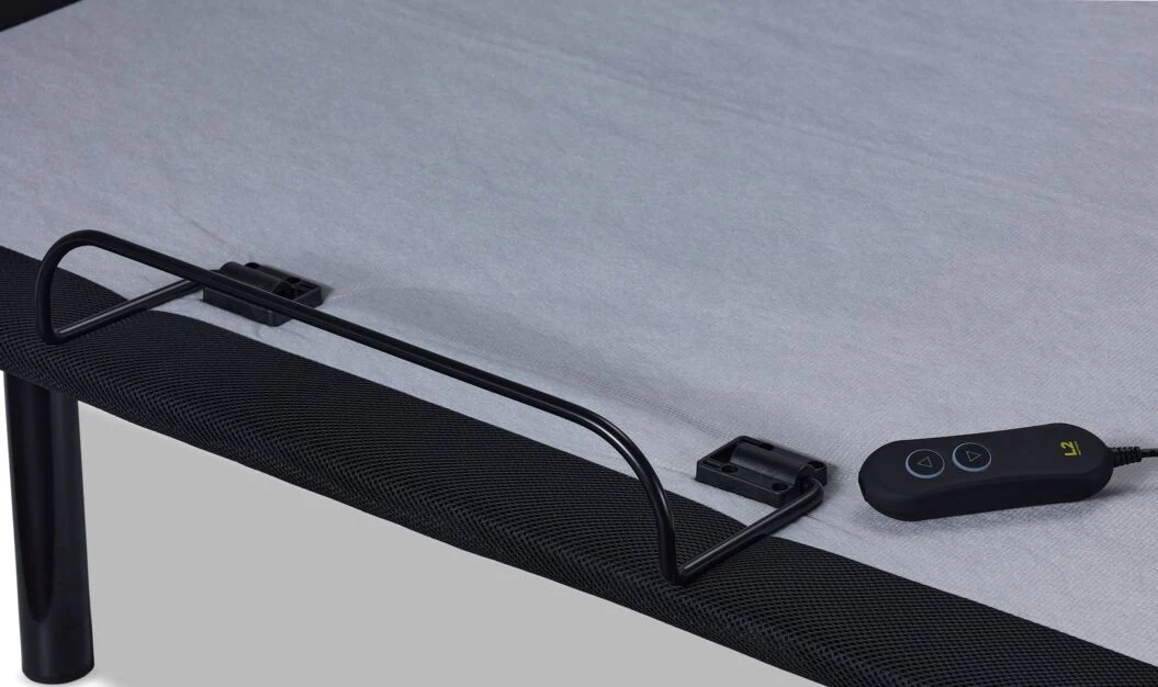 L2 Motion King Adjustable Base - Image 5