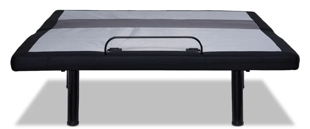 L2 Motion Lux Full Adjustable Base - Image 9