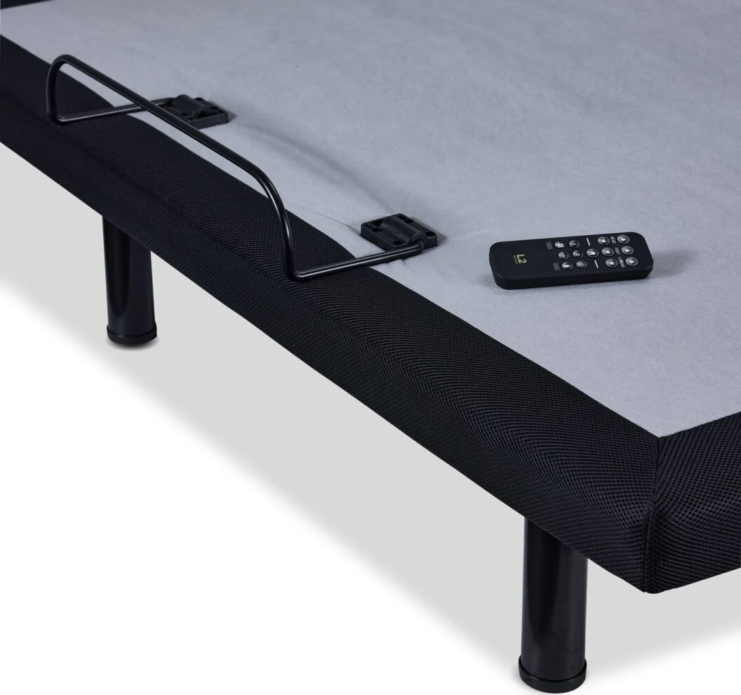 L2 Motion Lux King Adjustable Base - Image 10