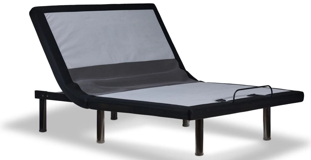 L2 Motion Lux Queen Adjustable Base - Image 3