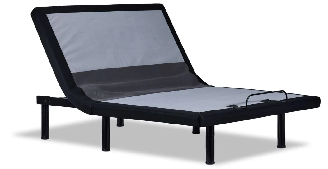 L2 Motion Lux Queen Adjustable Base - Image 4