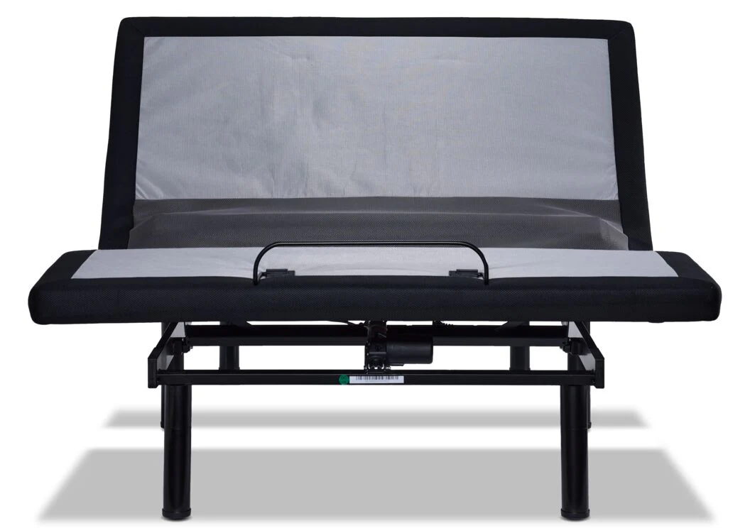 L2 Motion Lux Queen Adjustable Base - Image 6