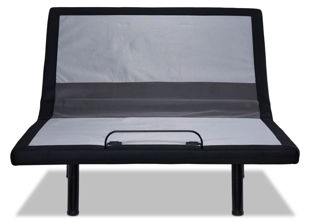 L2 Motion Lux Queen Adjustable Base - Image 7