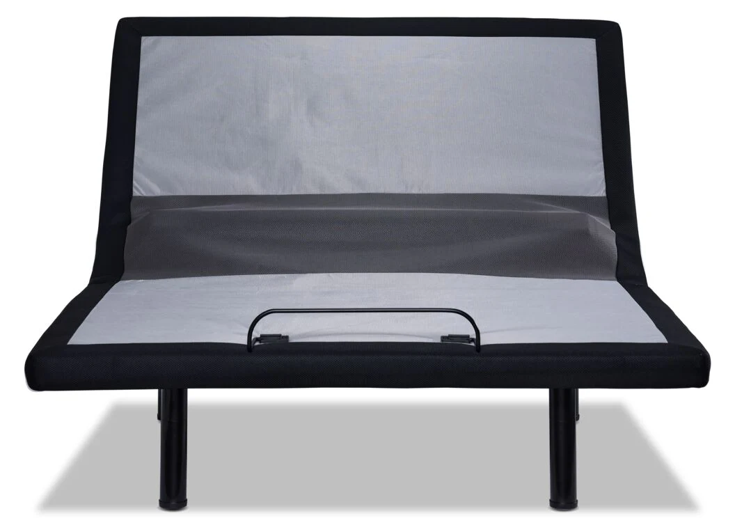 L2 Motion Lux Queen Adjustable Base - Image 8