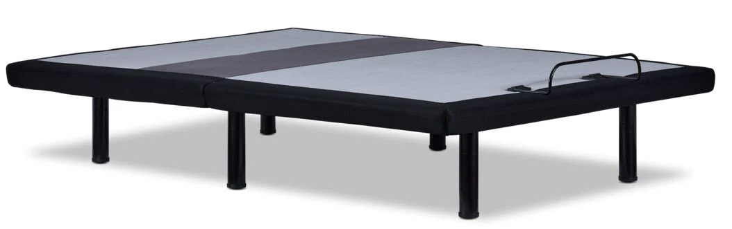 L2 Motion Lux Twin XL Adjustable Base - Image 5
