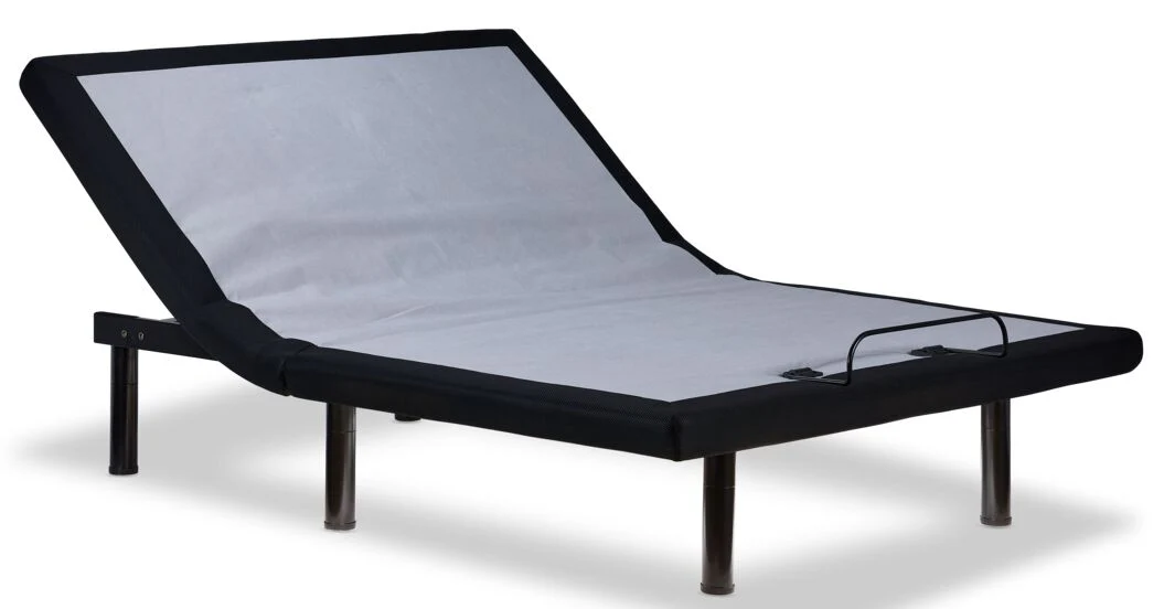 L2 Motion Pro Full Adjustable Base - Image 10