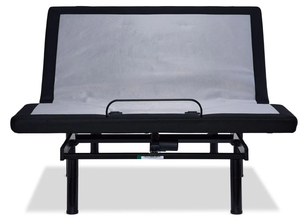 L2 Motion Pro Full Adjustable Base - Image 8