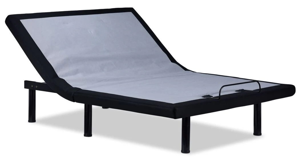 L2 Motion Pro King Adjustable Base - Image 5