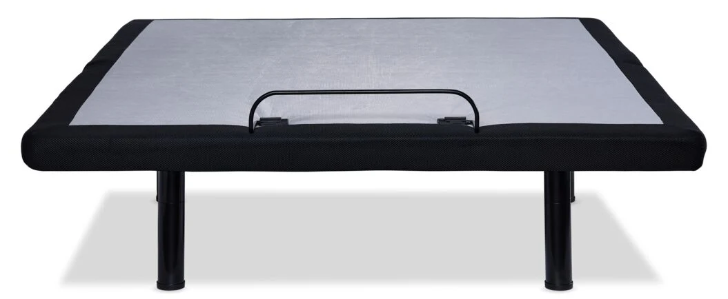 L2 Motion Pro King Adjustable Base - Image 9