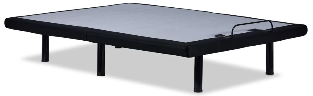 L2 Motion Pro Queen Adjustable Base - Image 7