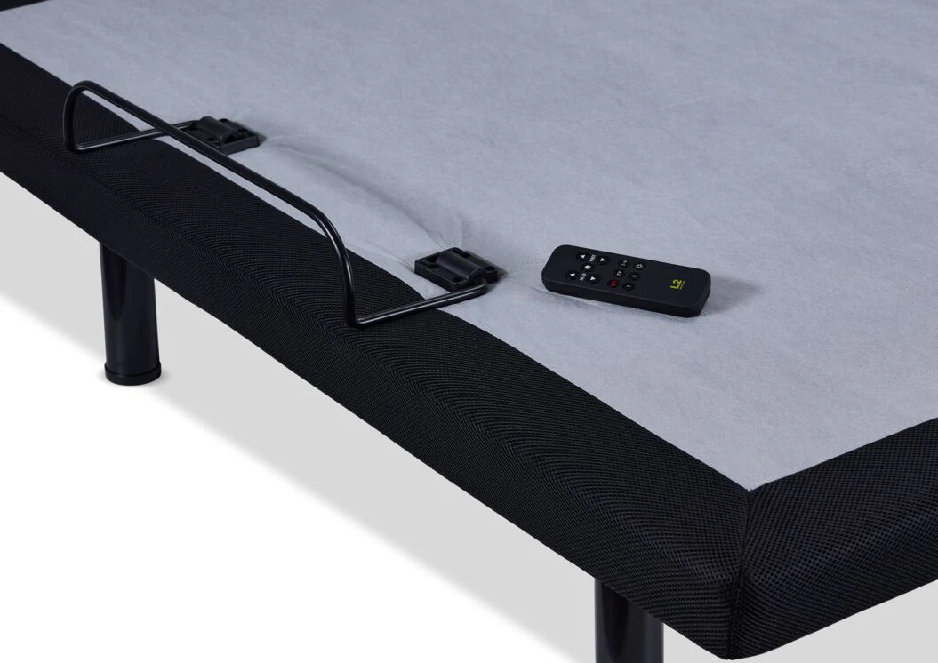 L2 Motion Pro Twin XL Adjustable Base - Image 11