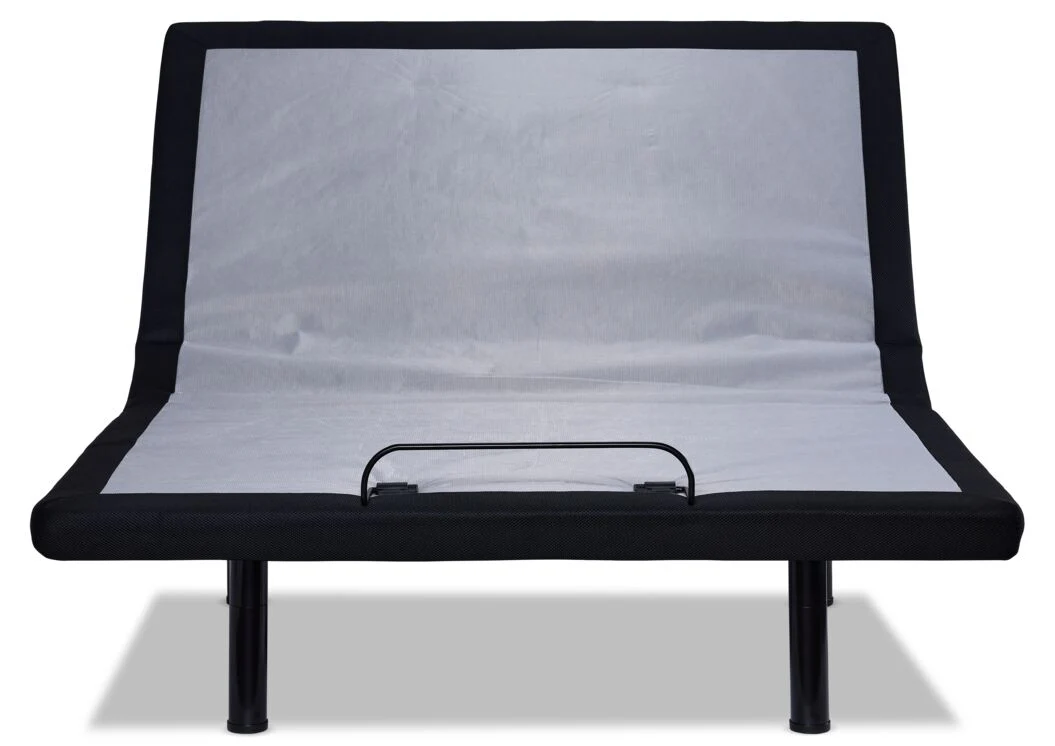 L2 Motion Pro Twin XL Adjustable Base - Image 7