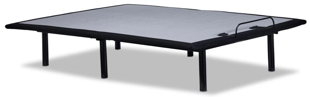 L2 Motion Queen Adjustable Base - Image 2