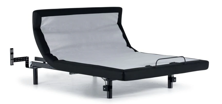 L2 Motion Tilt Queen Adjustable Base - Image 4