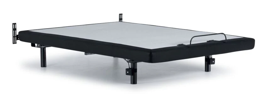 L2 Motion Tilt Queen Adjustable Base - Image 7