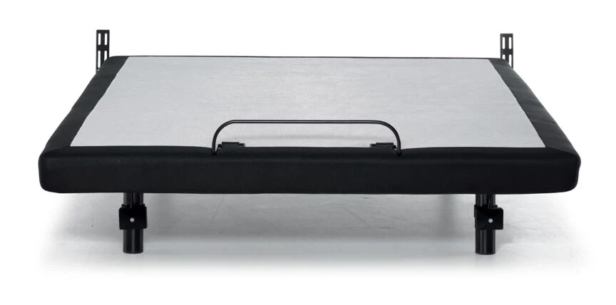 L2 Motion Tilt Queen Adjustable Base - Image 8