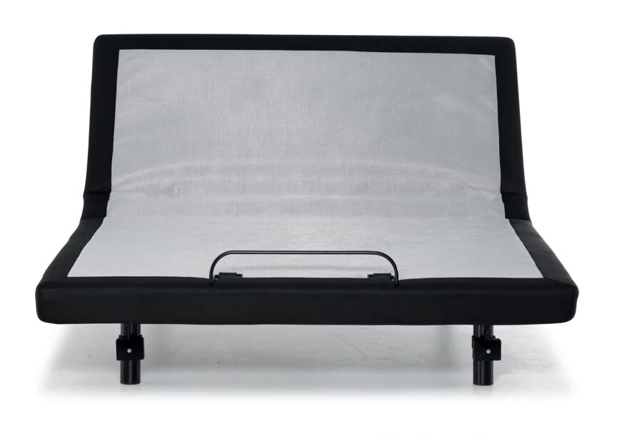 L2 Motion Tilt Queen Adjustable Base - Image 9