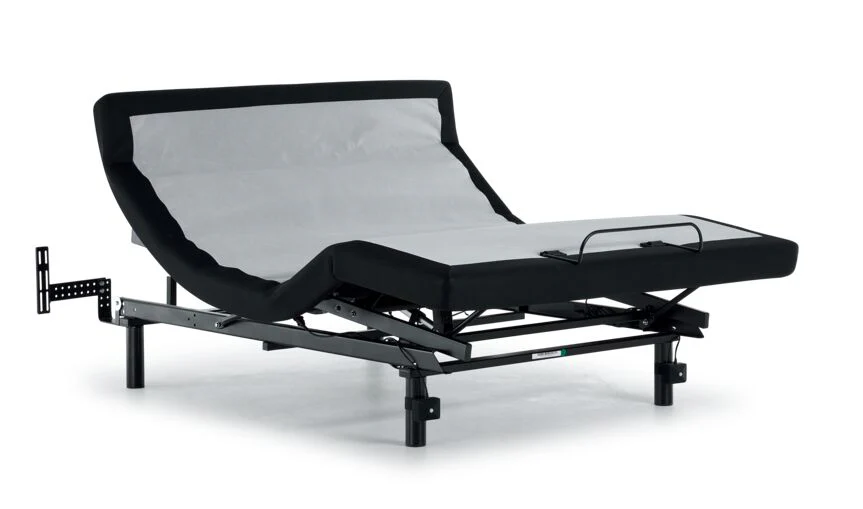 L2 Motion Tilt Twin XL Adjustable Base - Image 4