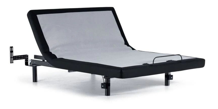 L2 Motion Tilt Twin XL Adjustable Base - Image 6