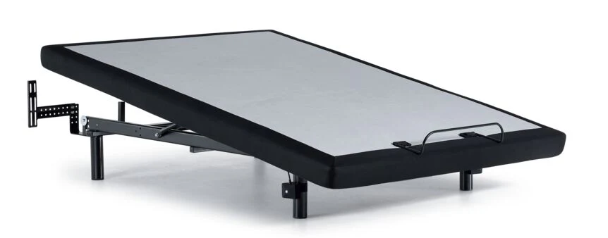 L2 Motion Tilt Twin XL Adjustable Base - Image 7