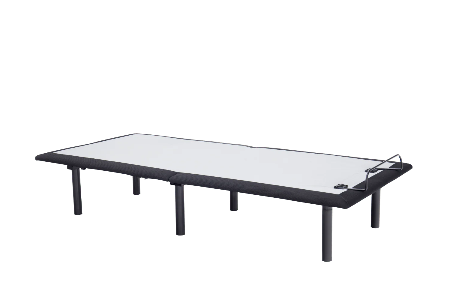 L2 Motion Twin XL Adjustable Base 2.0 - Image 3