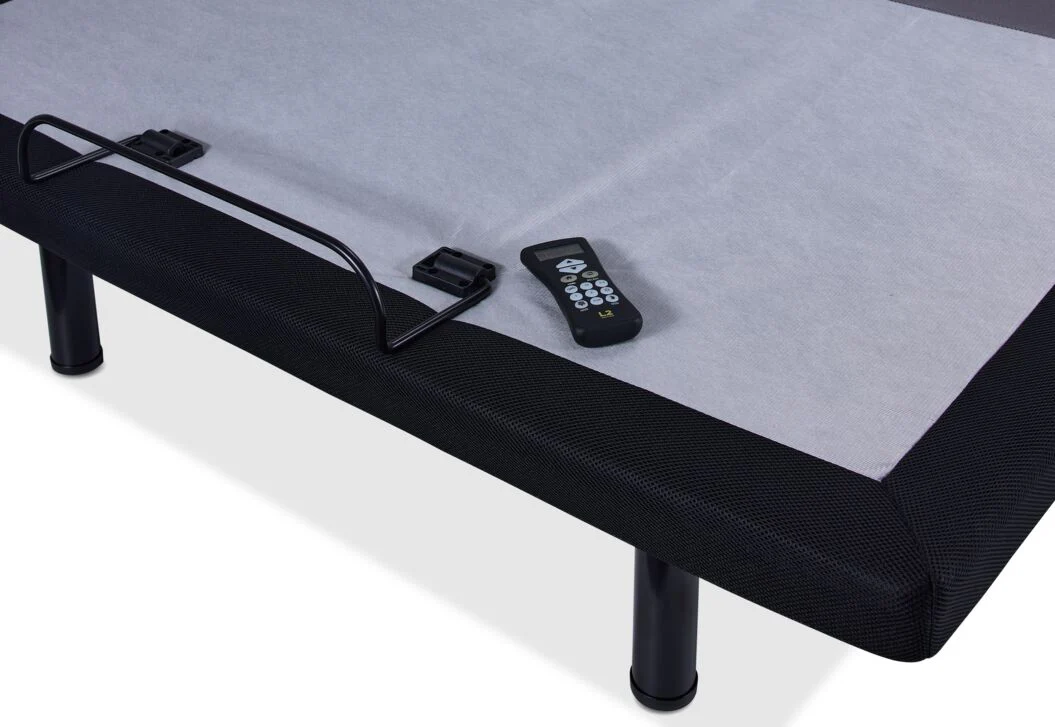 L2 Motion Ultra Full Adjustable Base - Image 12