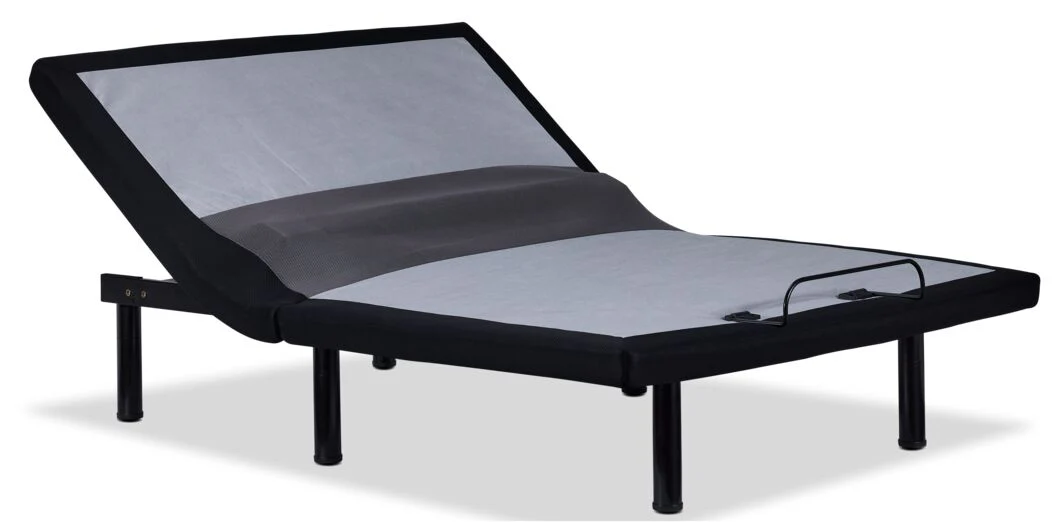 L2 Motion Ultra Full Adjustable Base - Image 2