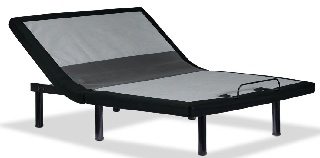 L2 Motion Ultra Full Adjustable Base - Image 3