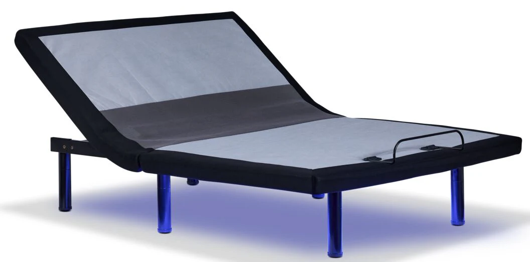 L2 Motion Ultra Full Adjustable Base - Image 4