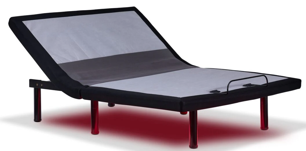 L2 Motion Ultra Full Adjustable Base - Image 7