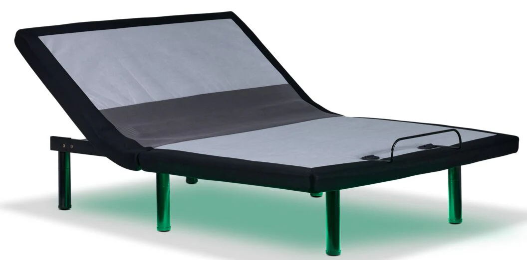 L2 Motion Ultra Queen Adjustable Base - Image 5