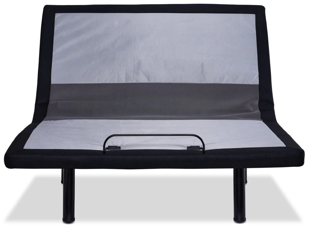 L2 Motion Ultra Twin XL Adjustable Base - Image 10