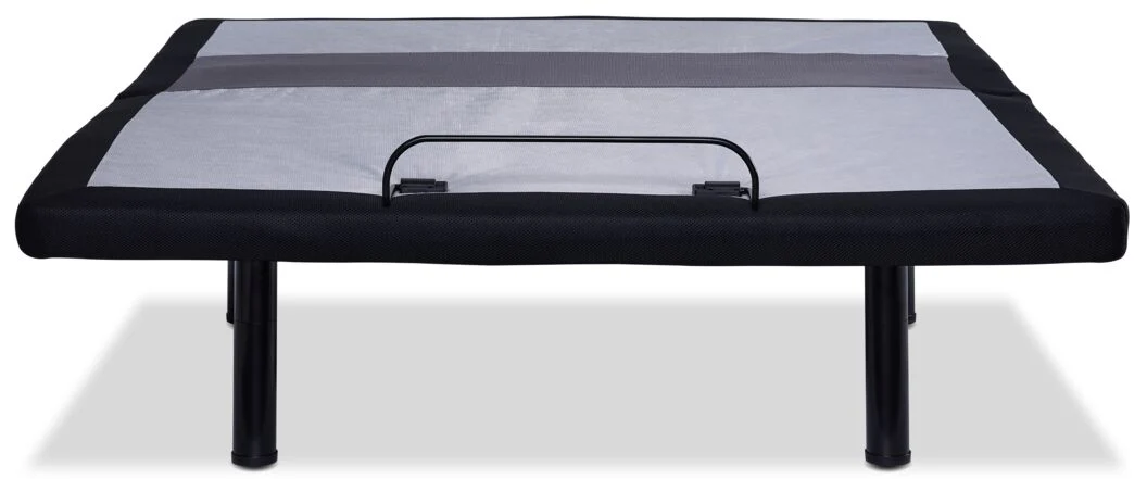 L2 Motion Ultra Twin XL Adjustable Base - Image 11