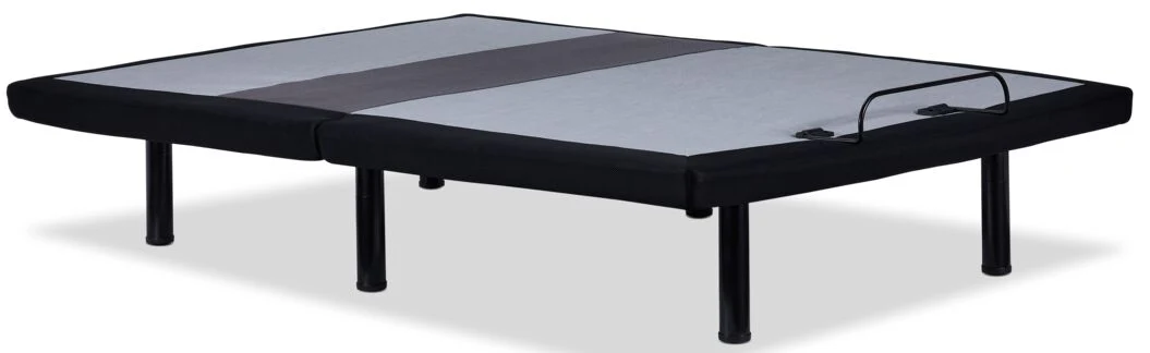 L2 Motion Ultra Twin XL Adjustable Base - Image 8