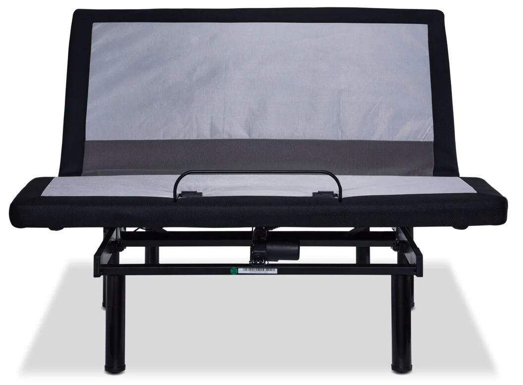 L2 Motion Ultra Twin XL Adjustable Base - Image 9