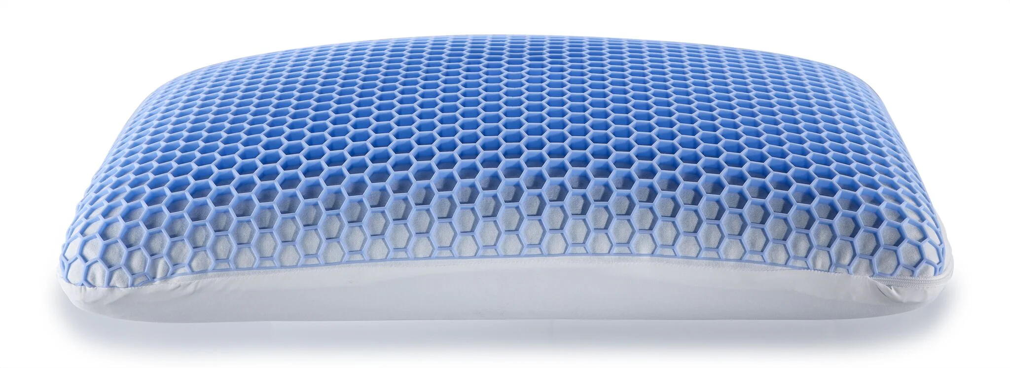 L2 Slumber Pillow - Standard - Image 2
