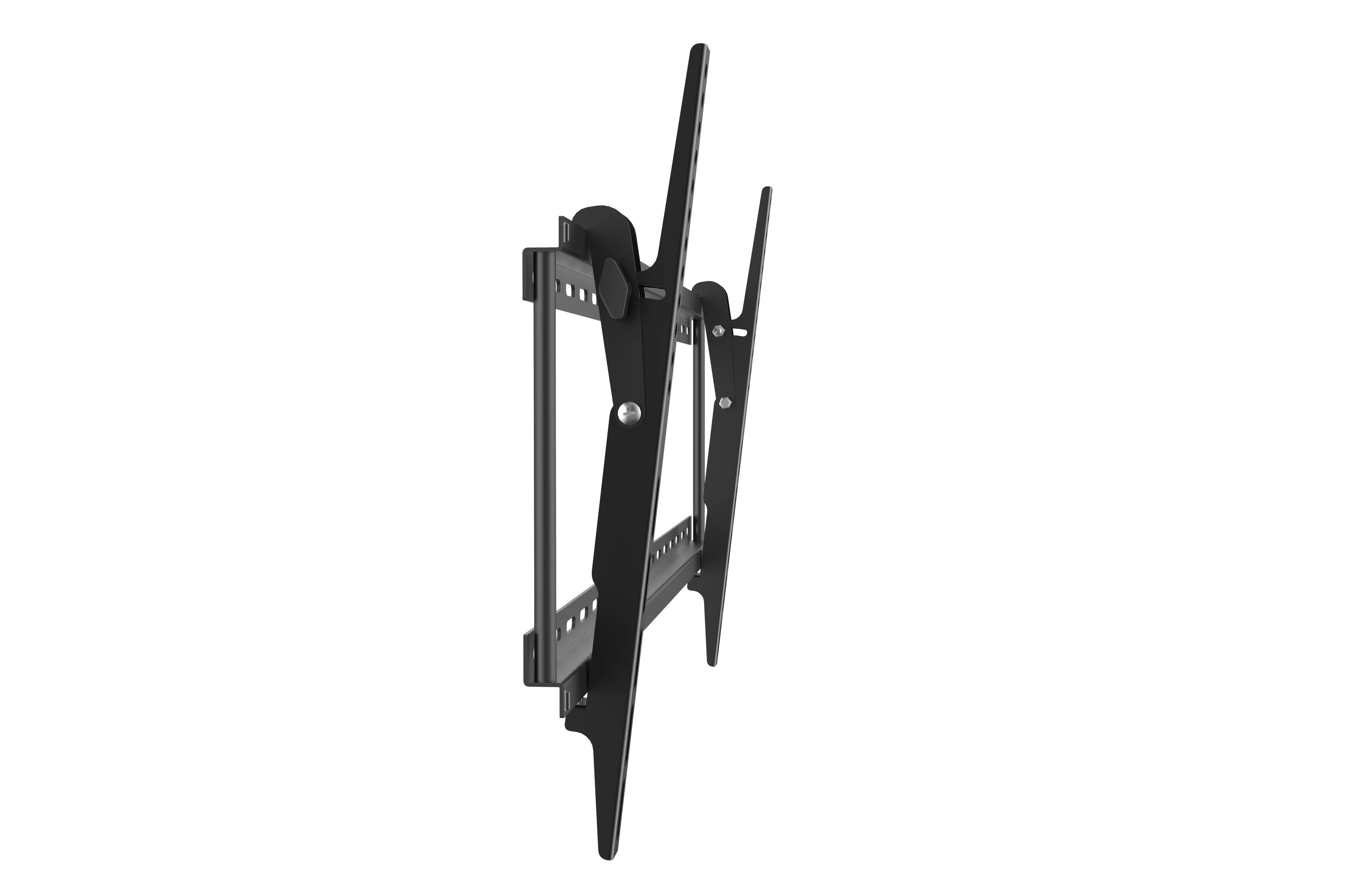 Lcd/Plasma Easy Tilt (Black) - Image 3