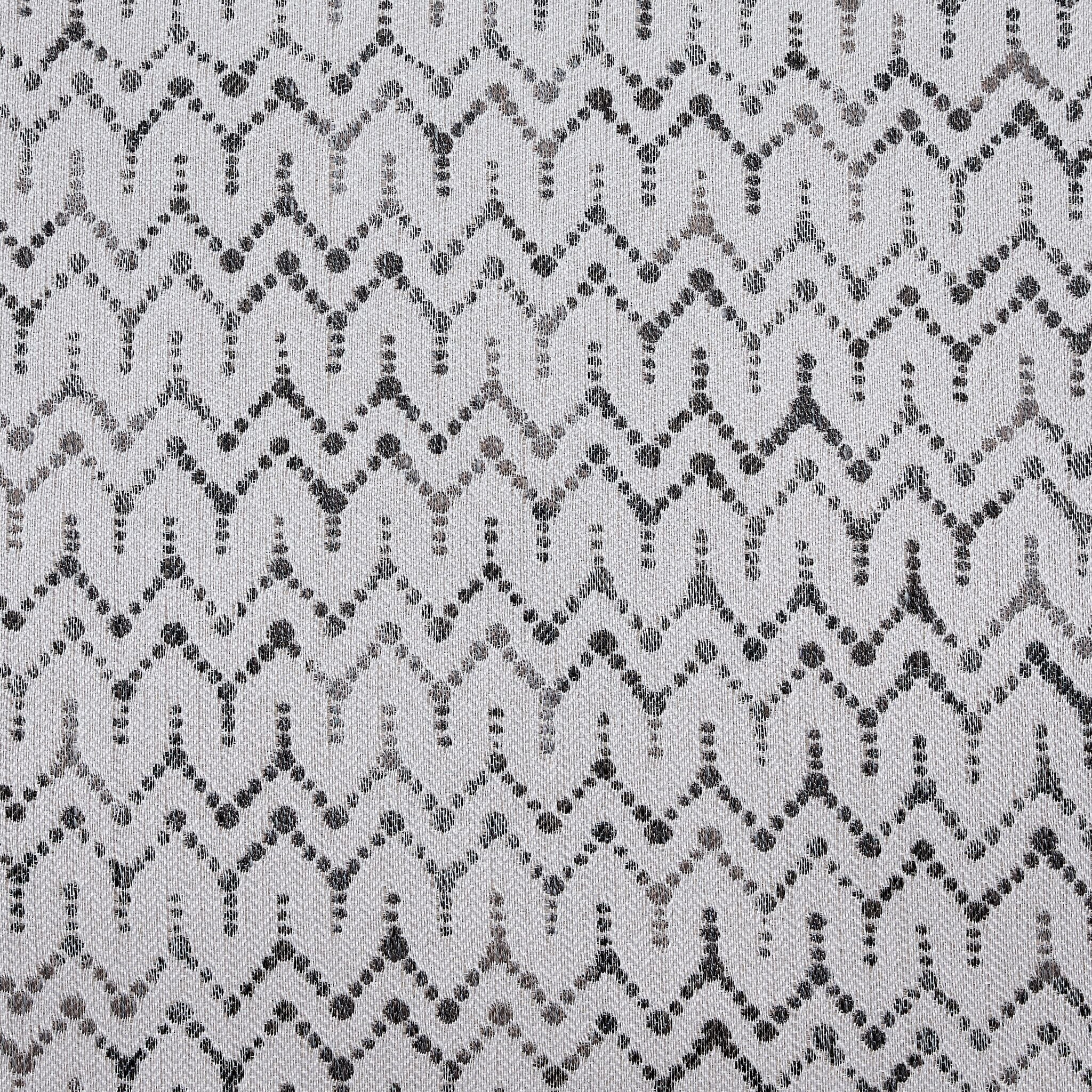Lewiston Chair - Graphite - Image 3