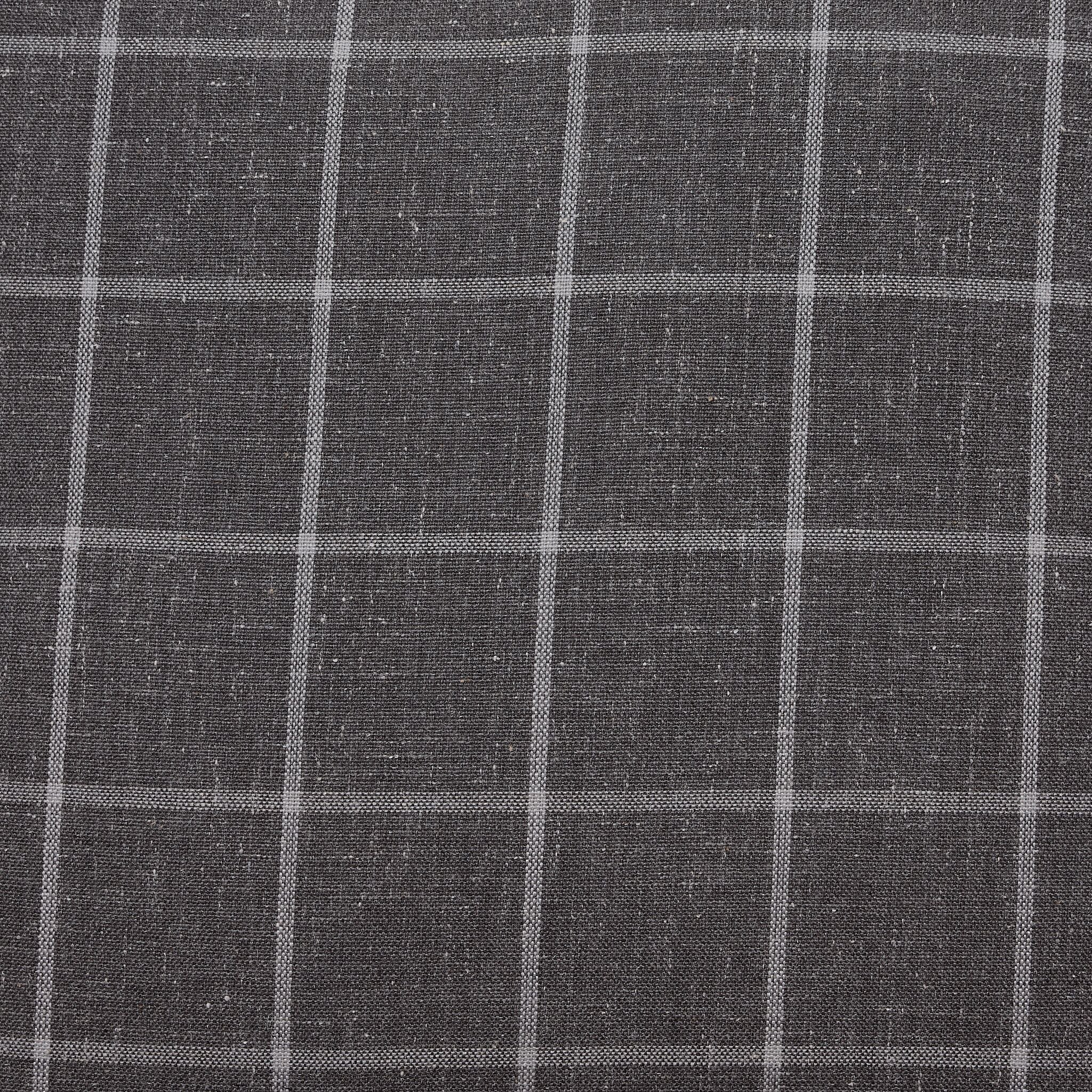 Lewiston Sofa - Cement - Image 6