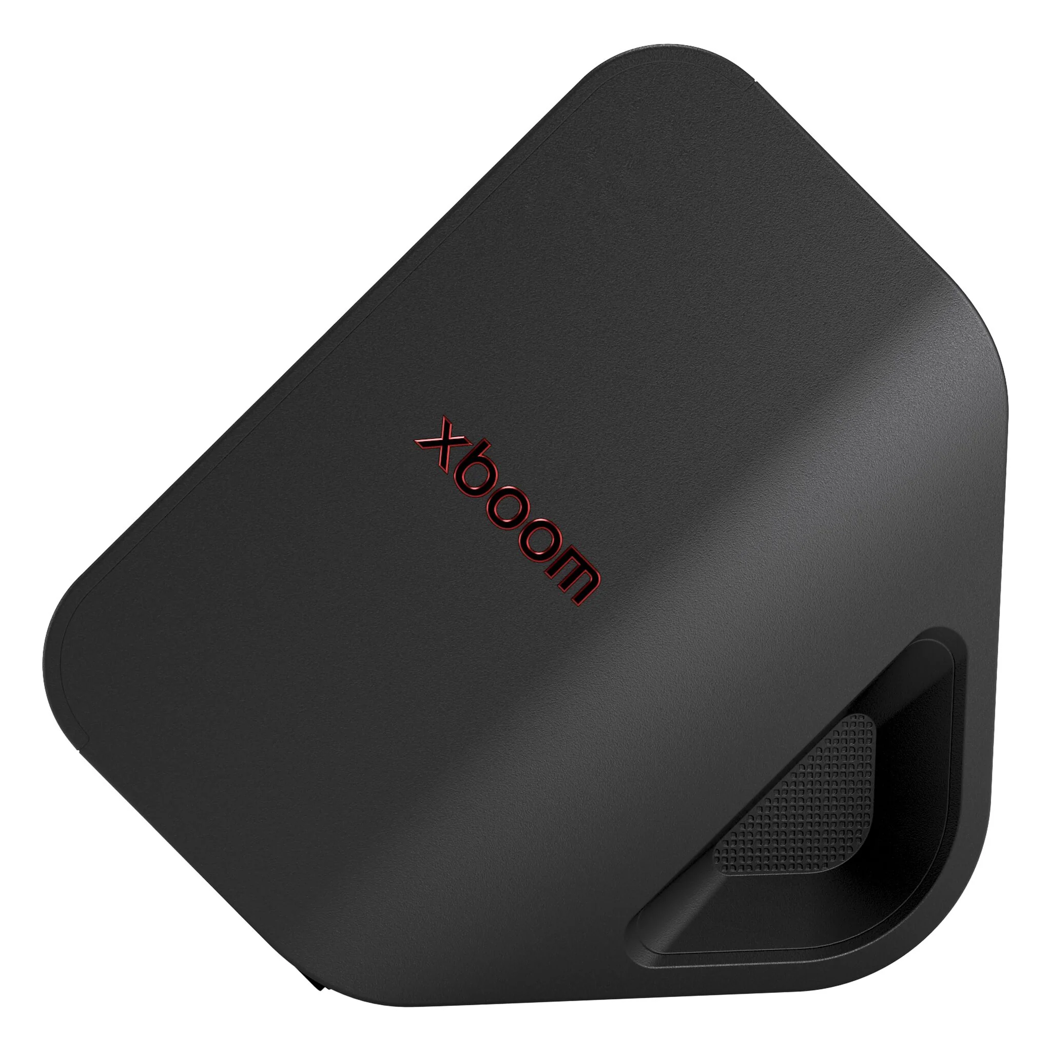 LG 120W 2.1 ch Stage 301 Portable Speaker - STAGE301.ACANLBK - Image 10