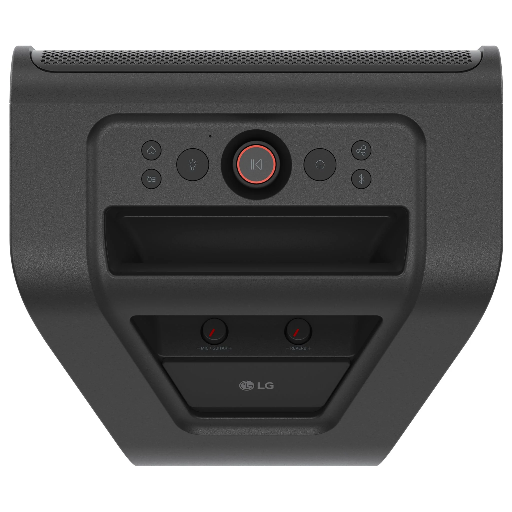LG 120W 2.1 ch Stage 301 Portable Speaker - STAGE301.ACANLBK - Image 5