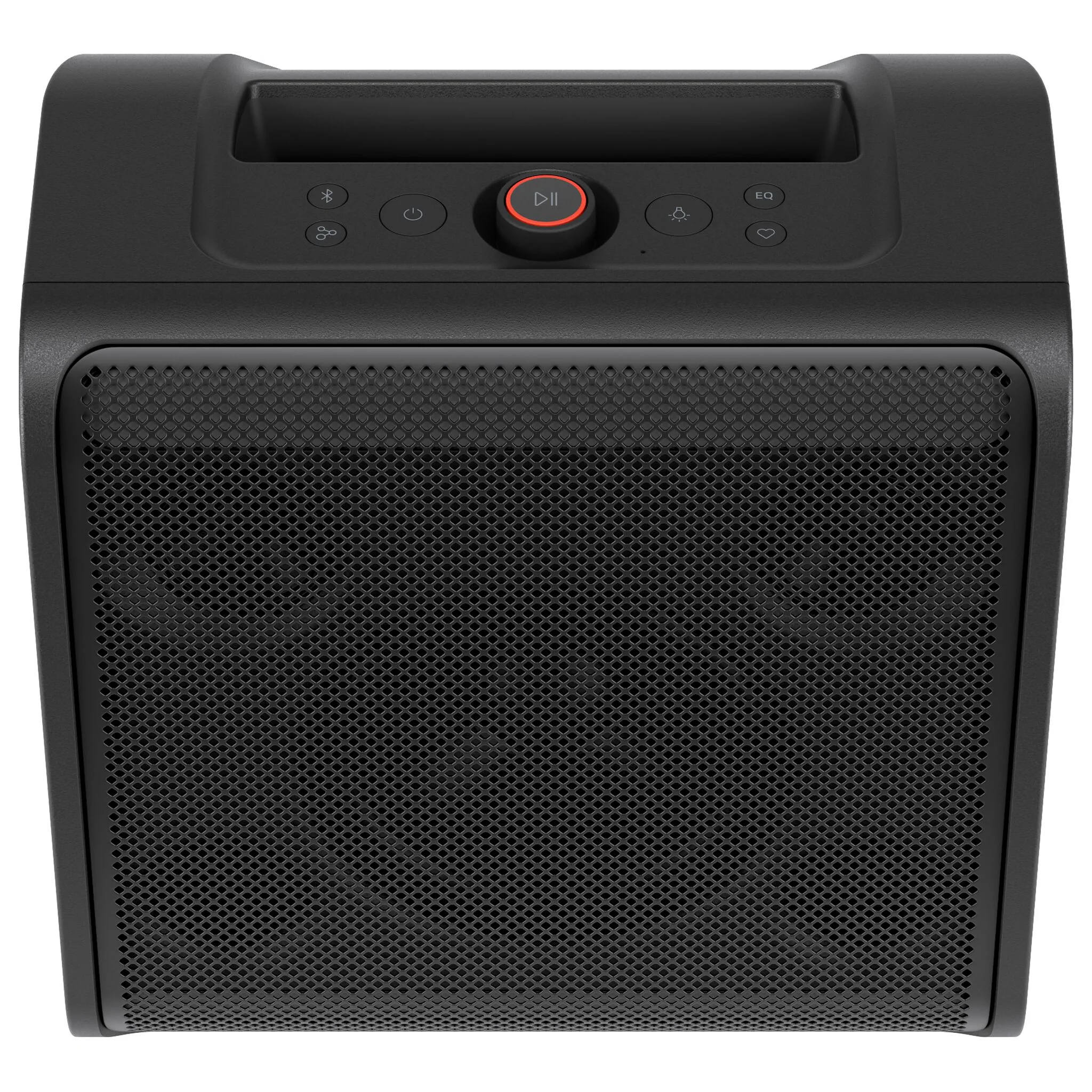 LG 120W 2.1 ch Stage 301 Portable Speaker - STAGE301.ACANLBK - Image 6
