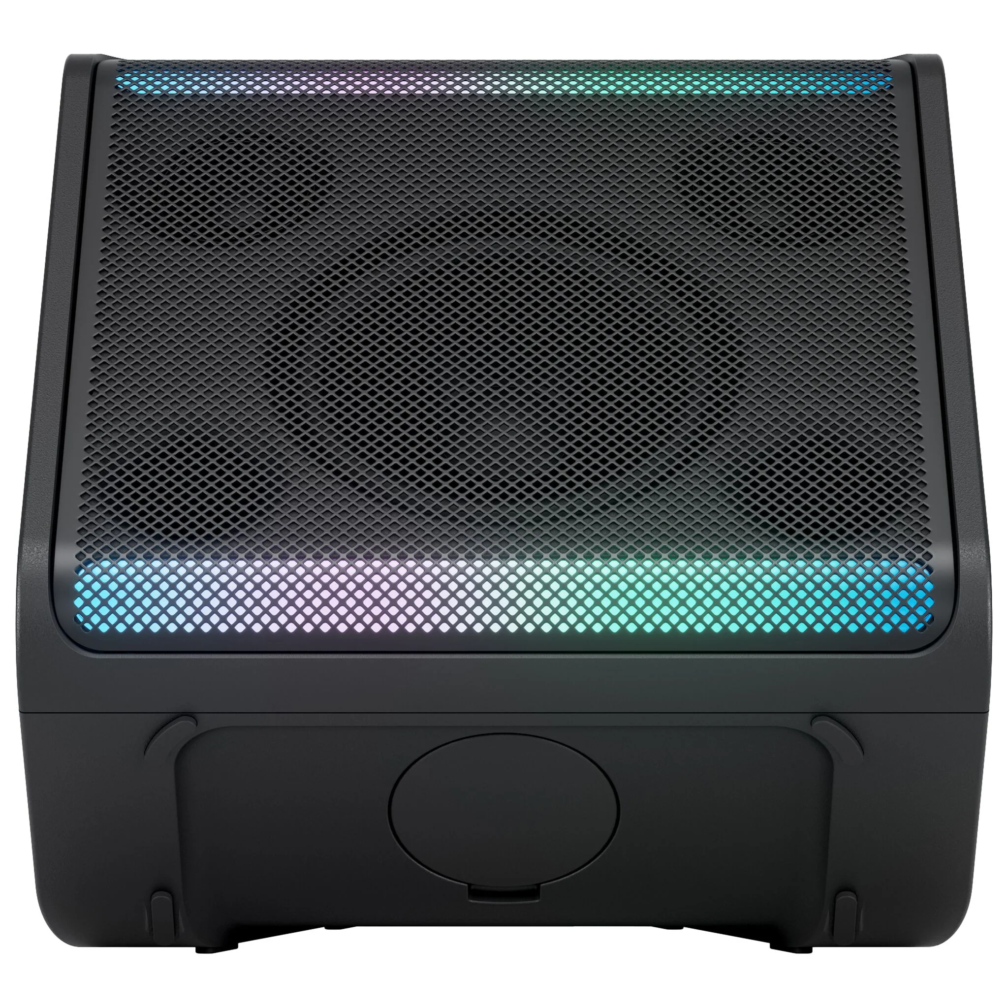 LG 120W 2.1 ch Stage 301 Portable Speaker - STAGE301.ACANLBK - Image 7
