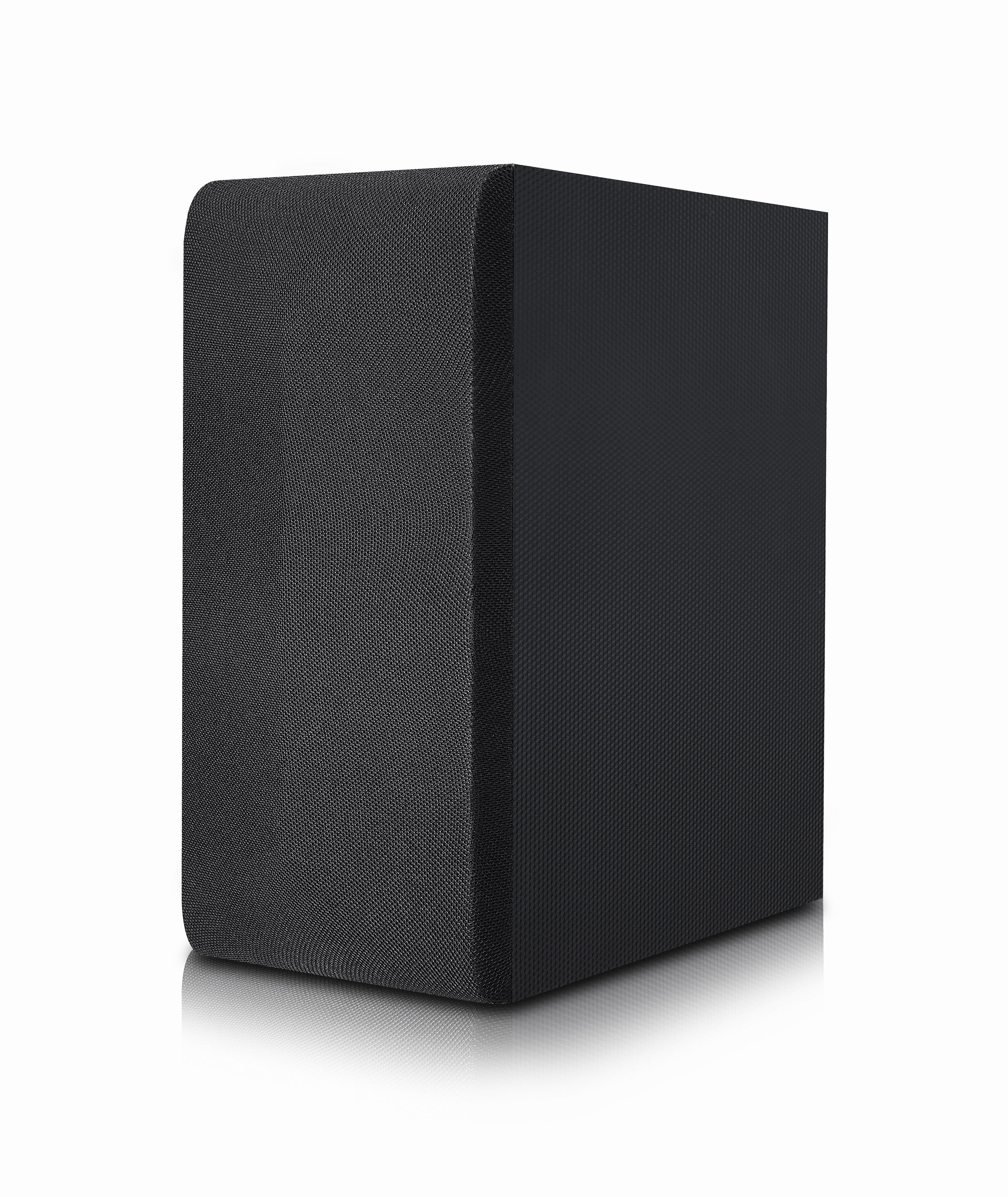 LG 2.1 CH 300W Soundbar with Subwoofer - SL4 - Image 3